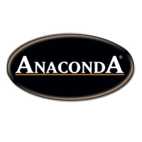 Anaconda 