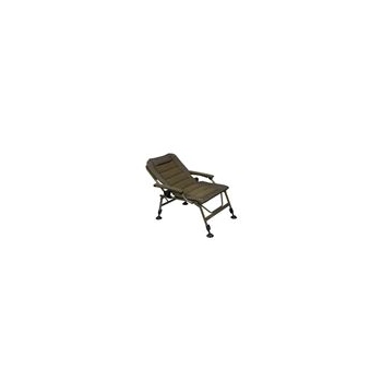 Fox Voyager Recliner Chair