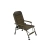 Fox Voyager Recliner Chair