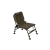 Fox Voyager Recliner Chair