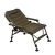 Fox Voyager Recliner Chair