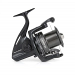 KOŁOWROTKI KARPIOWE SHIMANO