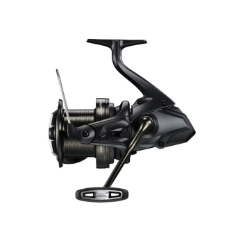 shimano-speedmaster-14000-xtd-kolowrotek.jpg