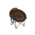 fox-lounger-chair-przod.jpg