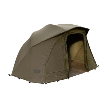 Namiot FOX CUM326 Retreat Brolly System inc. Vapour Infill