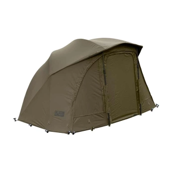 Namiot FOX CUM326 Retreat Brolly System inc. Vapour Infill