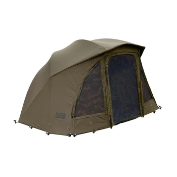 Namiot FOX CUM326 Retreat Brolly System inc. Vapour Infill