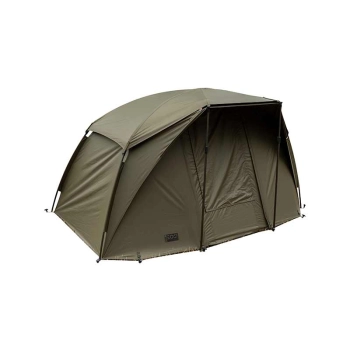 Namiot FOX CUM392 EOS Pro Bivvy - 1 Person