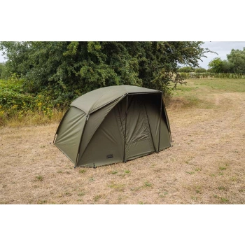 Namiot FOX CUM392 EOS Pro Bivvy - 1 Person