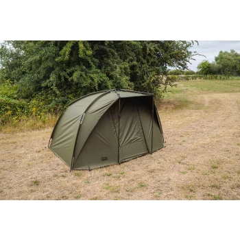 Namiot FOX CUM392 EOS Pro Bivvy - 1 Person