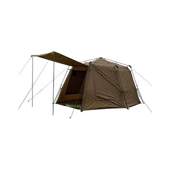 shelter-wedkarski-fox-wnetrze.jpg