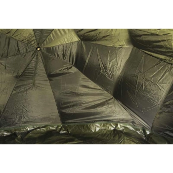 Namiot FOX CUM326 Retreat Brolly System inc. Vapour Infill