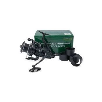 xtb5500.jpg