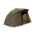 Namiot FOX CUM326 Retreat Brolly System inc. Vapour Infill