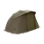 Namiot FOX CUM326 Retreat Brolly System inc. Vapour Infill