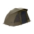 Namiot FOX CUM326 Retreat Brolly System inc. Vapour Infill