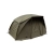 Namiot FOX CUM392 EOS Pro Bivvy - 1 Person
