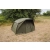 Namiot FOX CUM392 EOS Pro Bivvy - 1 Person