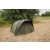 Namiot FOX CUM392 EOS Pro Bivvy - 1 Person