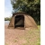 Namiot FOX CUM326 Retreat Brolly System inc. Vapour Infill