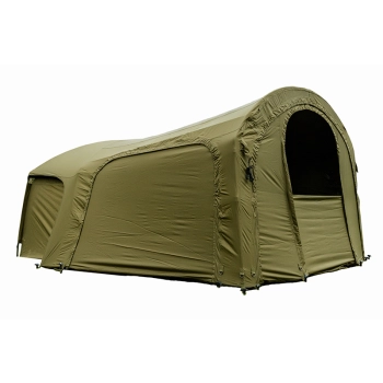 fox-cum335-extension-front.jpg