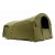 fox-cum335-extension-front.jpg