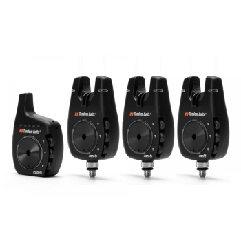 centralka-icon-m-plus-led.jpg