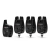 centralka-icon-m-plus-led.jpg