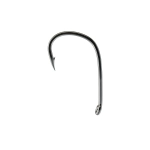 HACZYKI KARPIOWE STEALTH HOOKS HACZYKI KARPIOWE STEALTH HOOKS