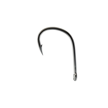 Demon Carp Hook