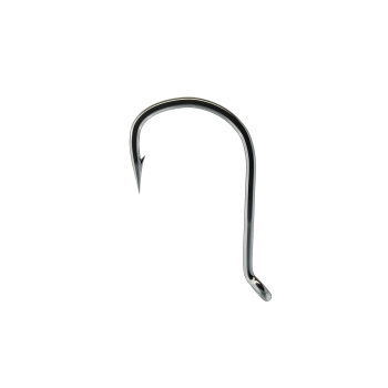 Executor Stiff Rig Hook