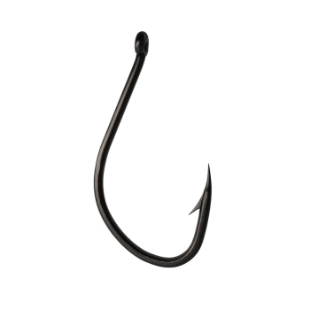 Stealth Chod