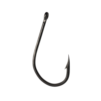Stealth Classic Boilie