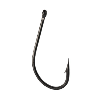Stealth Evolution XS