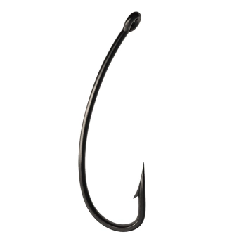 Stealth Specialist Boilies