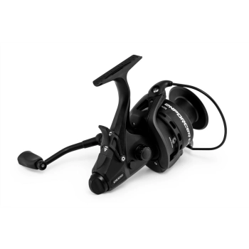 Enforcer CR6000
