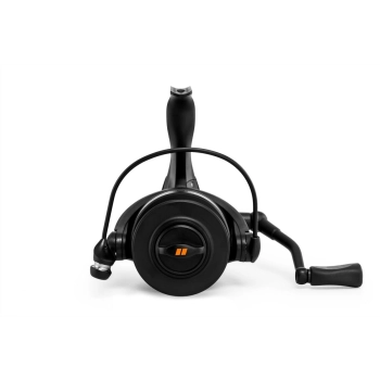 Enforcer CR6000