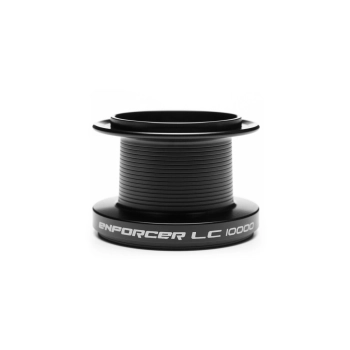 Szpula Enforcer LC10000