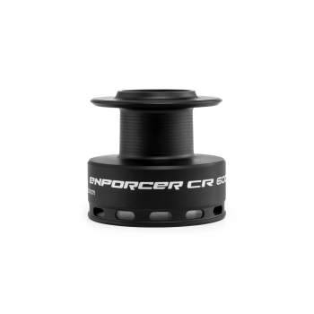 Szpula do Enforcer CR6000