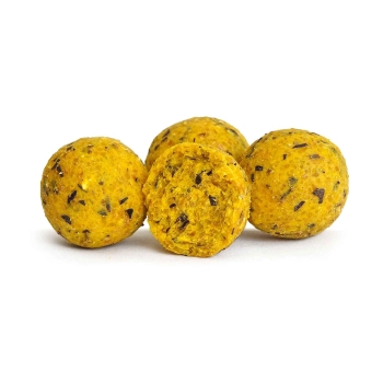 Euro Boilies 22mm/10kg Ananas