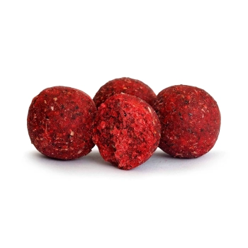 Euro Boilies 18mm/10kg Morwa