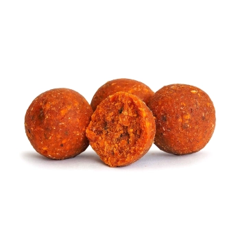 Euro Boilies 16mm/10kg Scopex