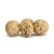 Euro Boilies 18mm/1kg Ananas