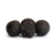 Euro Boilies 18mm/1kg Halibut