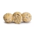 Euro Boilies 16mm/10kg Kokos