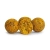 Euro Boilies 18mm/1kg Kukurydza