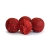 Euro Boilies 18mm/10kg Morwa