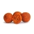 Euro Boilies 16mm/10kg Scopex
