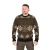 Fox Sweter Fox Festive