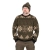 Fox Sweter Fox Festive